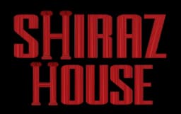 Shiraz House